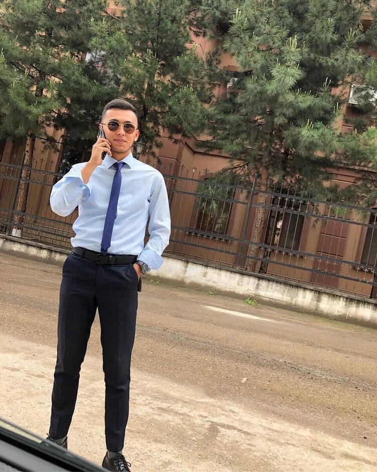 ���������� �������, ���� ������� ������, 26 ���, ������������ ��� ����� � ���������, ���������