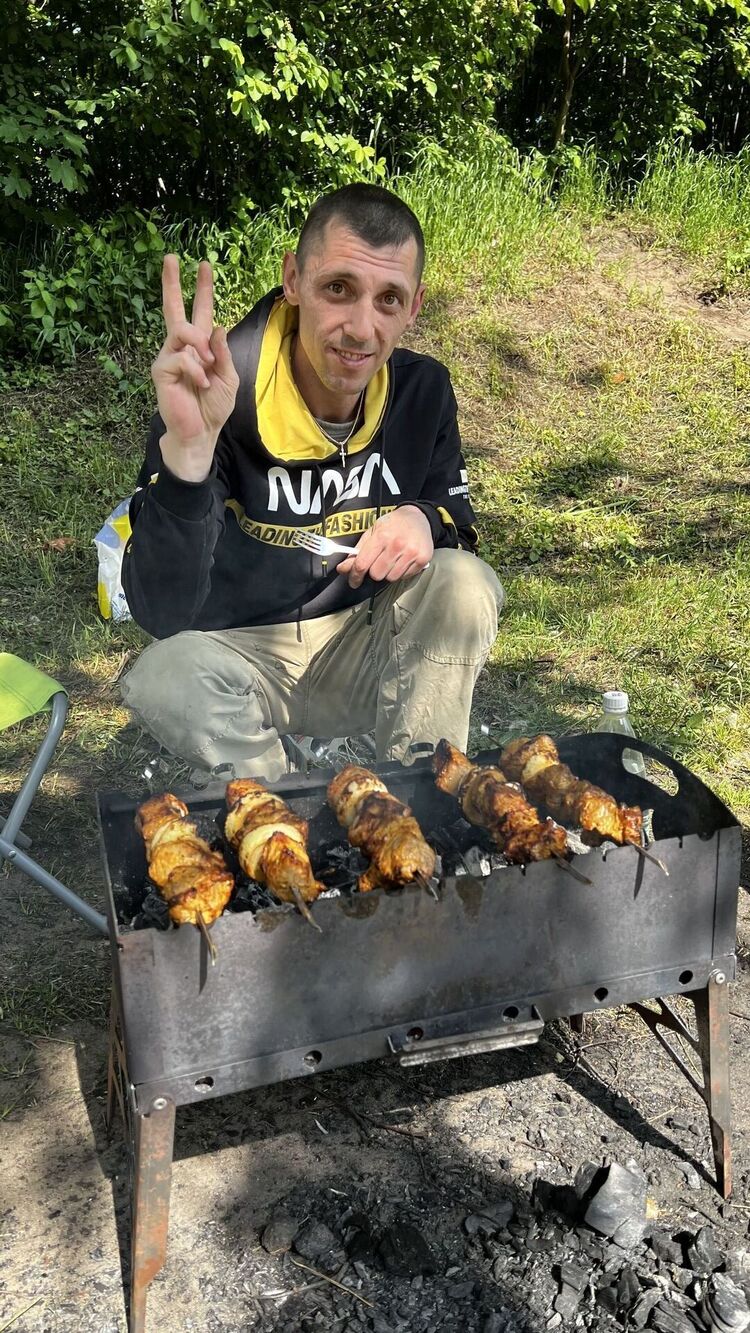  -,   , 39 ,   ,   , 