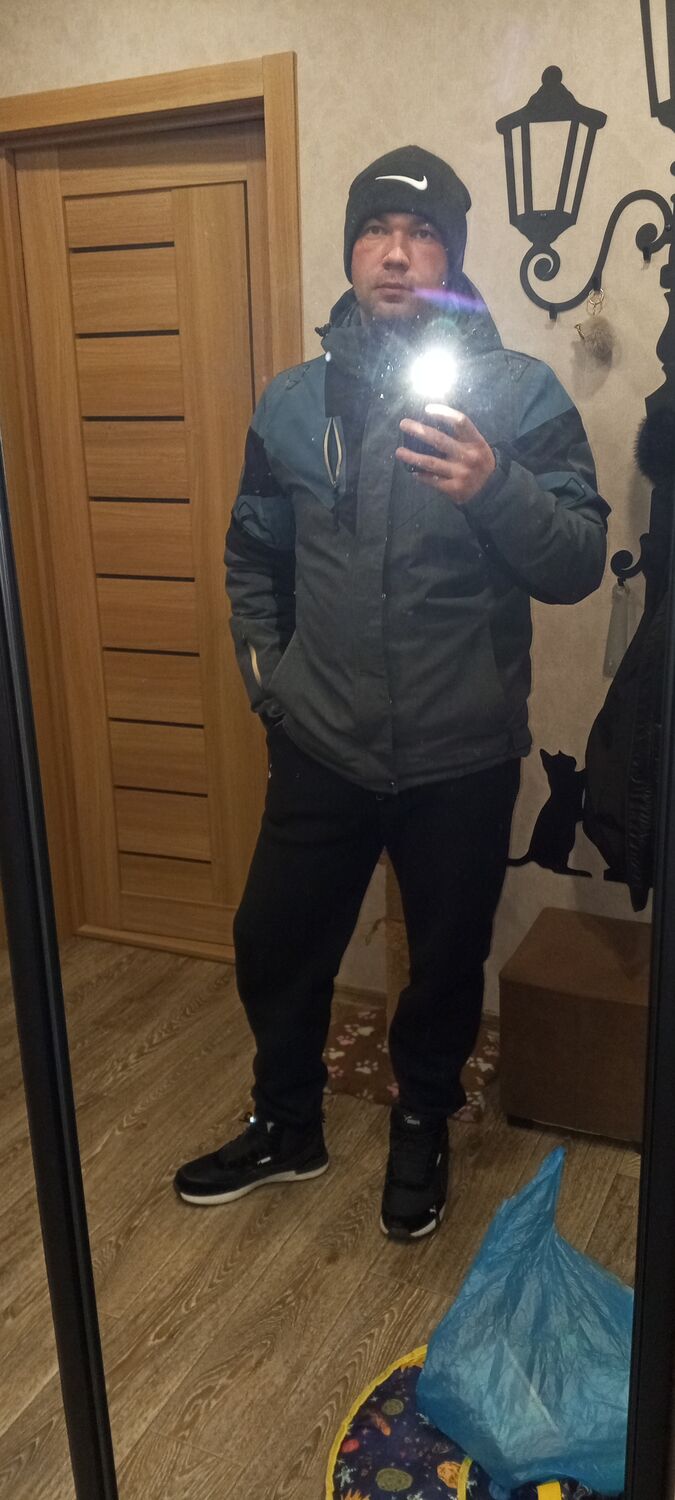  48346421  , 34 ,    