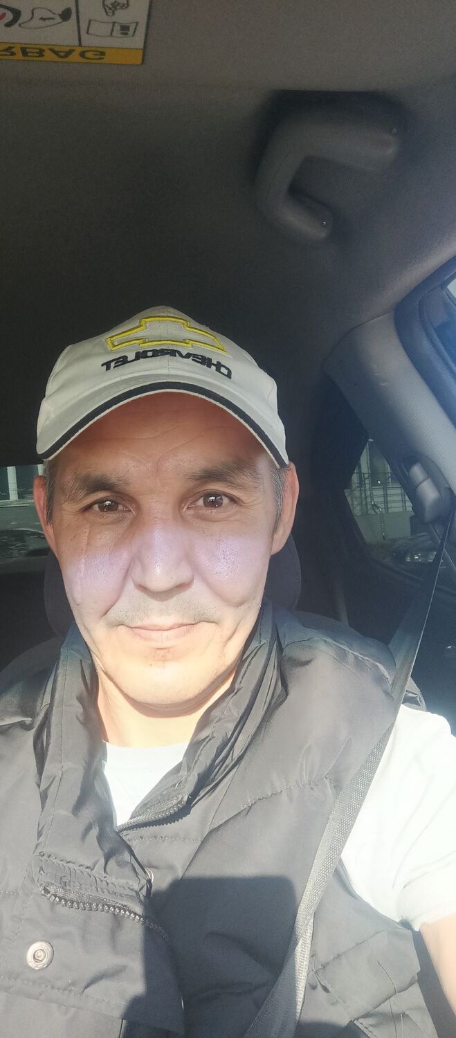 ���������� ������������, ���� ������� ����, 42 ����, ������������ ��� ������, ����� � ���������, c�������� ���������, ���������