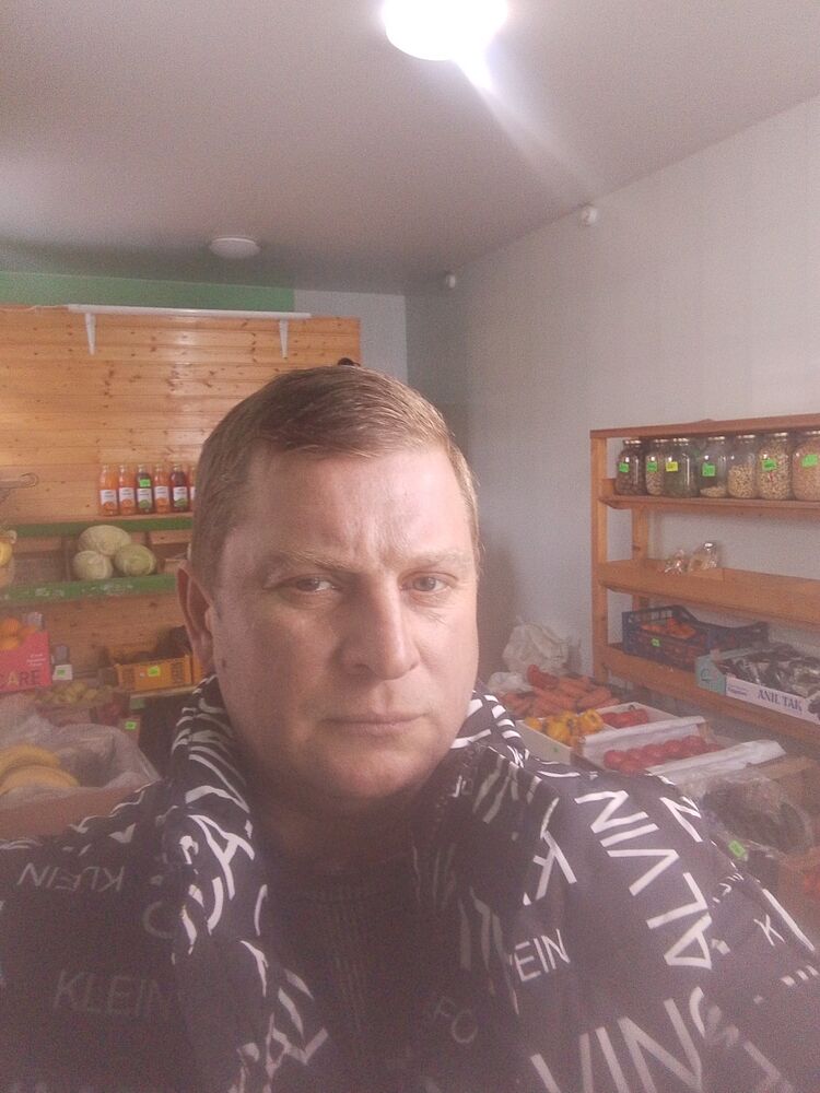 ���������� ��������, ���� ������� ��������, 42 ����, ������������ ��� ������, ����� � ���������