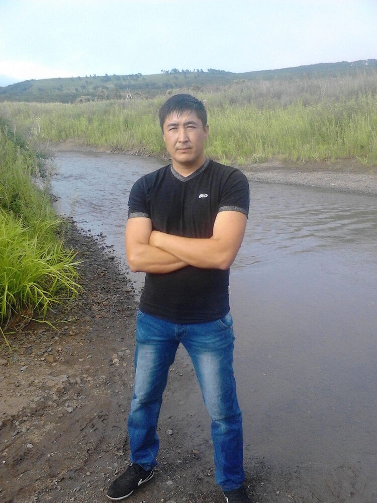 ���� 7349561 ������� �����, 36 ���, ���� ���������� � �������