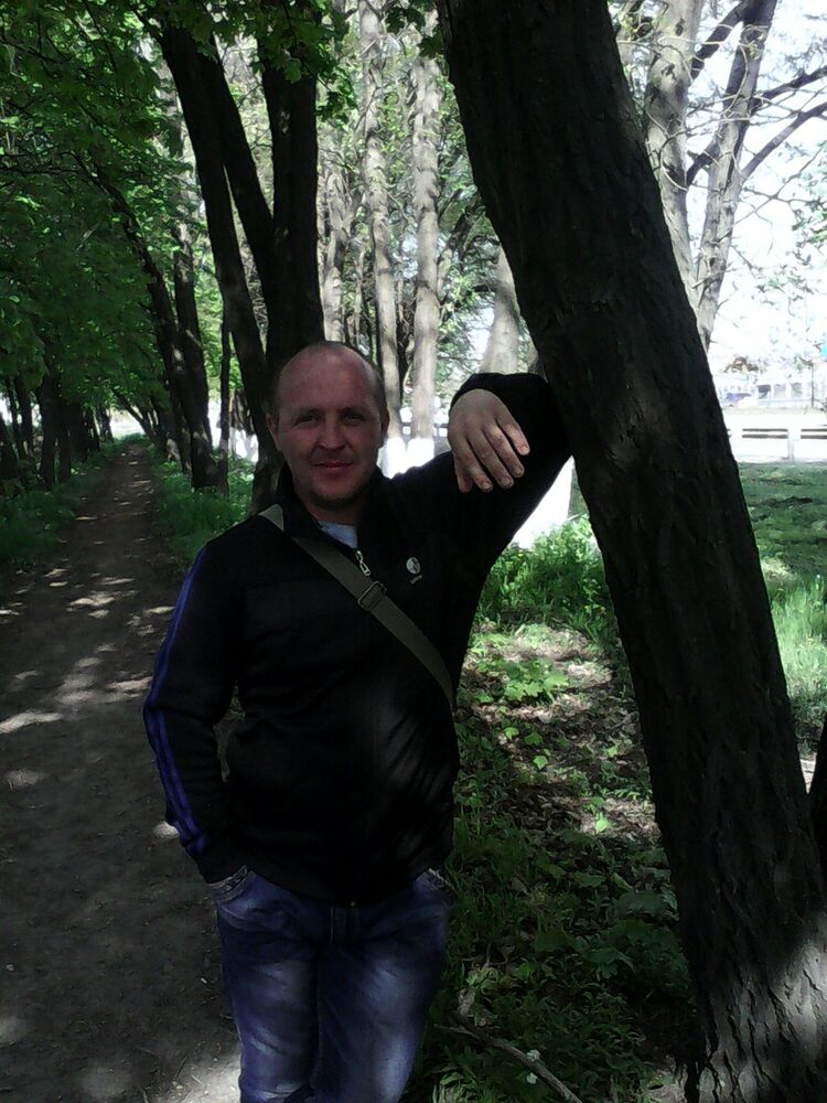  --,   , 45 ,   ,   , c 