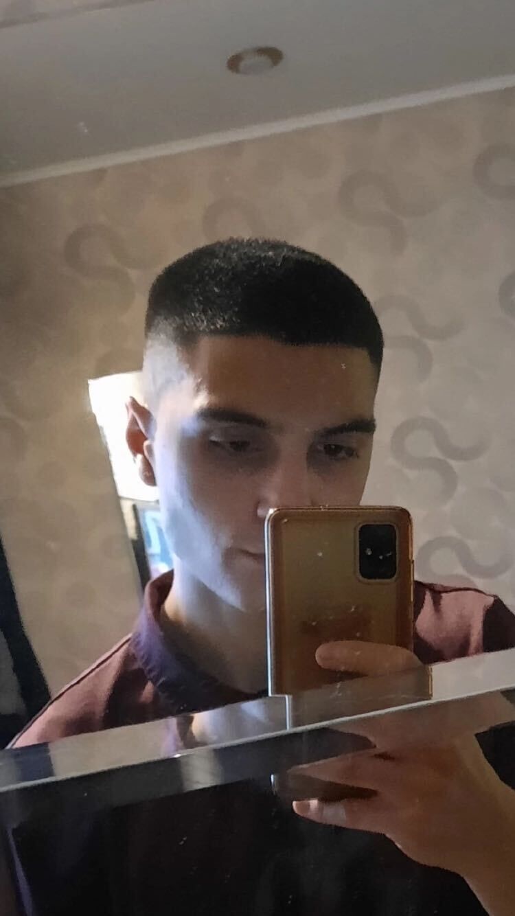 ���������� ���������, ���� ����� �����, 24 ����, ������������ ��� ������, ����� � ���������, ���������