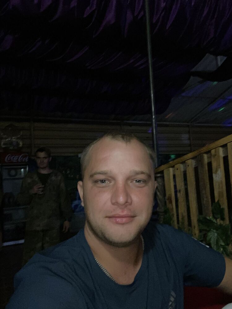 ���� 38873181 ������� �������, 30 ���, ���� ���������� � �������