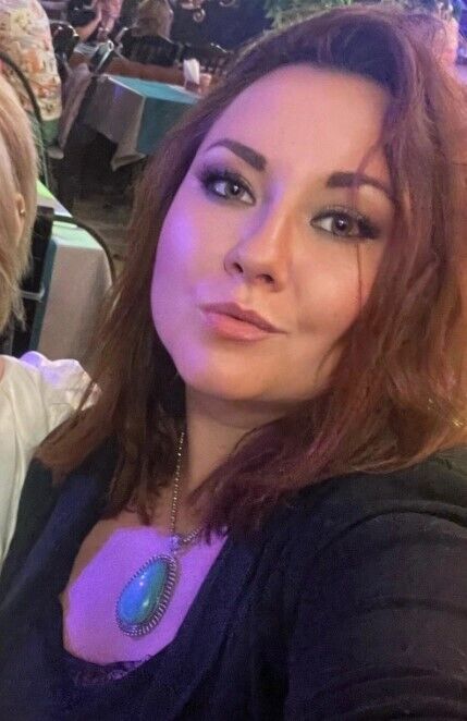  ,   , 29 ,     , c 