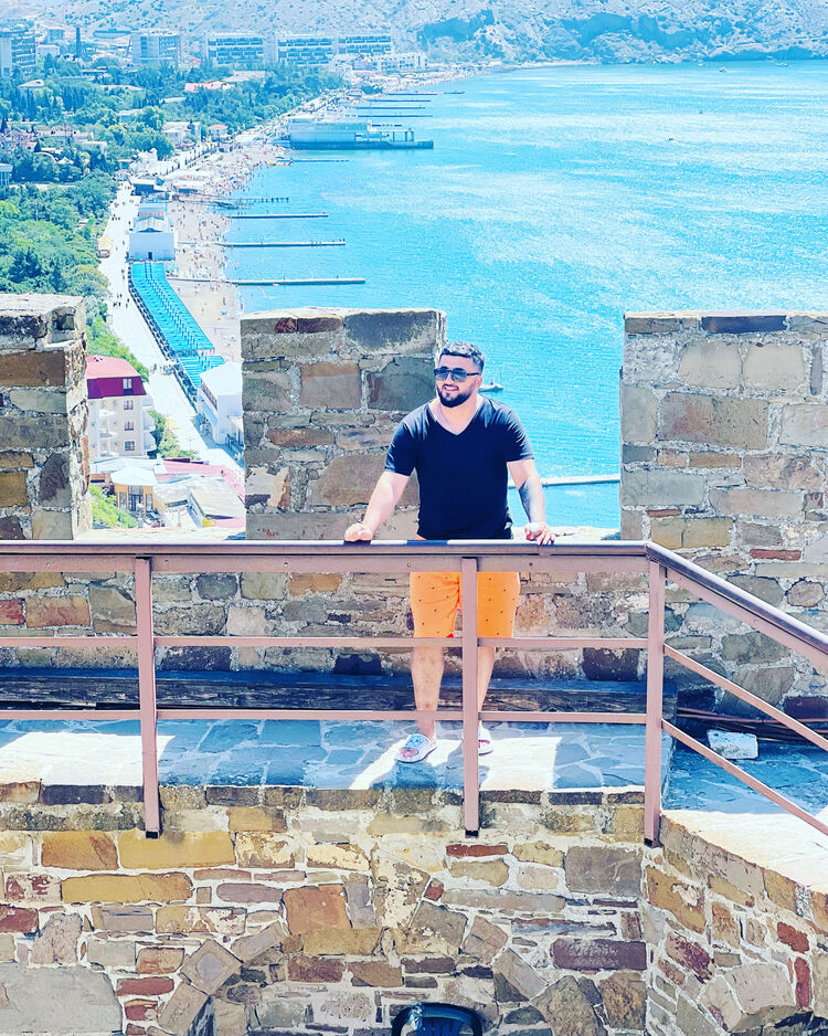 ���������� ���������, ���� ������� ����, 32 ����, ������������ ��� ������, ����� � ���������