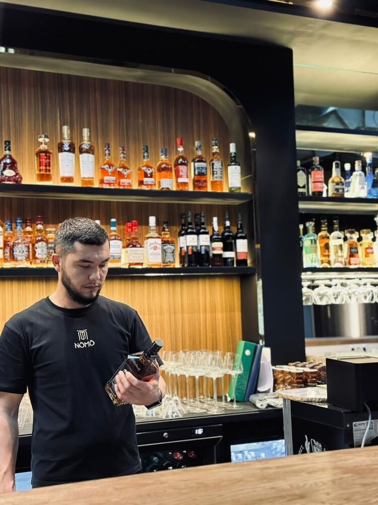 ���� 49603061 ������� ����, 33 ����, ���� ���������� � ������