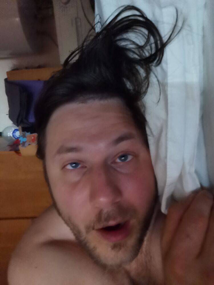  -,   , 37 ,   ,   