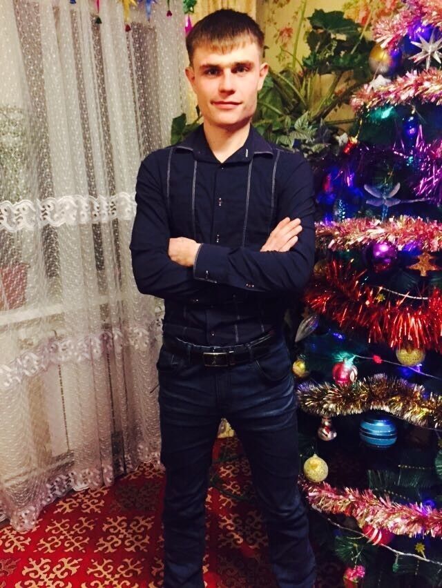 ���� 8788711 ������� �����, 34 ����, ���� ���������� � ����-����������