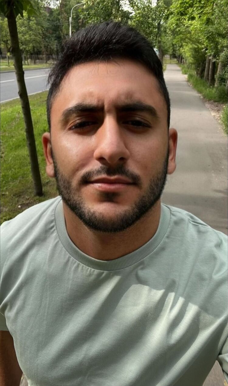 ���� 46083471 ����� �����, 24 ����, ���� ���������� � �����-����������