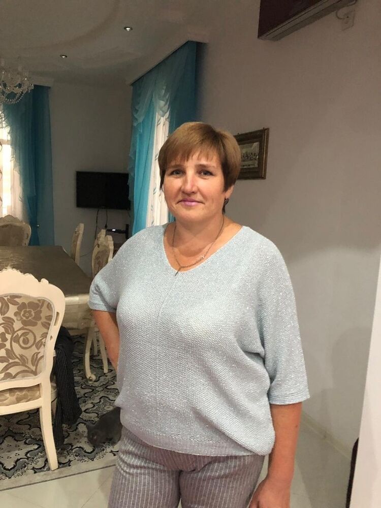 ���� 17199031 ������� ���������, 54 ����, ���� ���������� � ��������