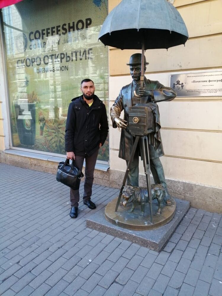 ���������� �����-���������, ���� ������� �����, 38 ���, ������������ ��� ������, ����� � ���������, c�������� ���������, ���������