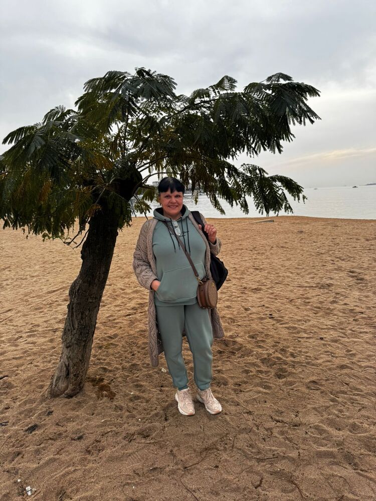 ���������� ���������, ���� ������� ���, 51 ���, ������������ ��� ����� � ���������, c�������� ���������