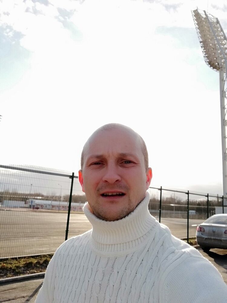 ���������� �����������, ���� ������� �����, 44 ����, ������������ ��� ������, ����� � ���������, c�������� ���������