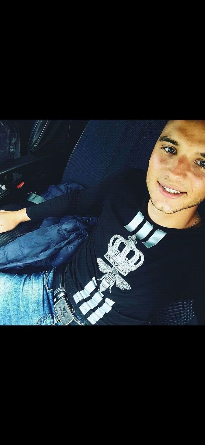 ���� 56116171 ������� �����, 30 ���, ���� ���������� � ����