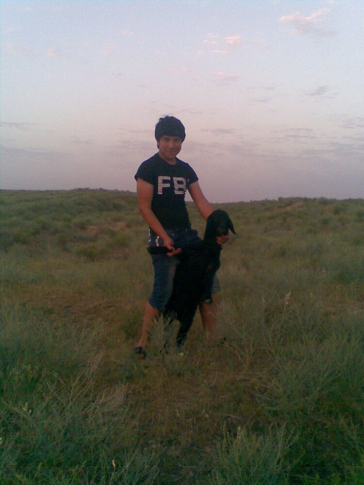 ���������� ���������, ���� ������� ���, 41 ���, ������������ ��� ������