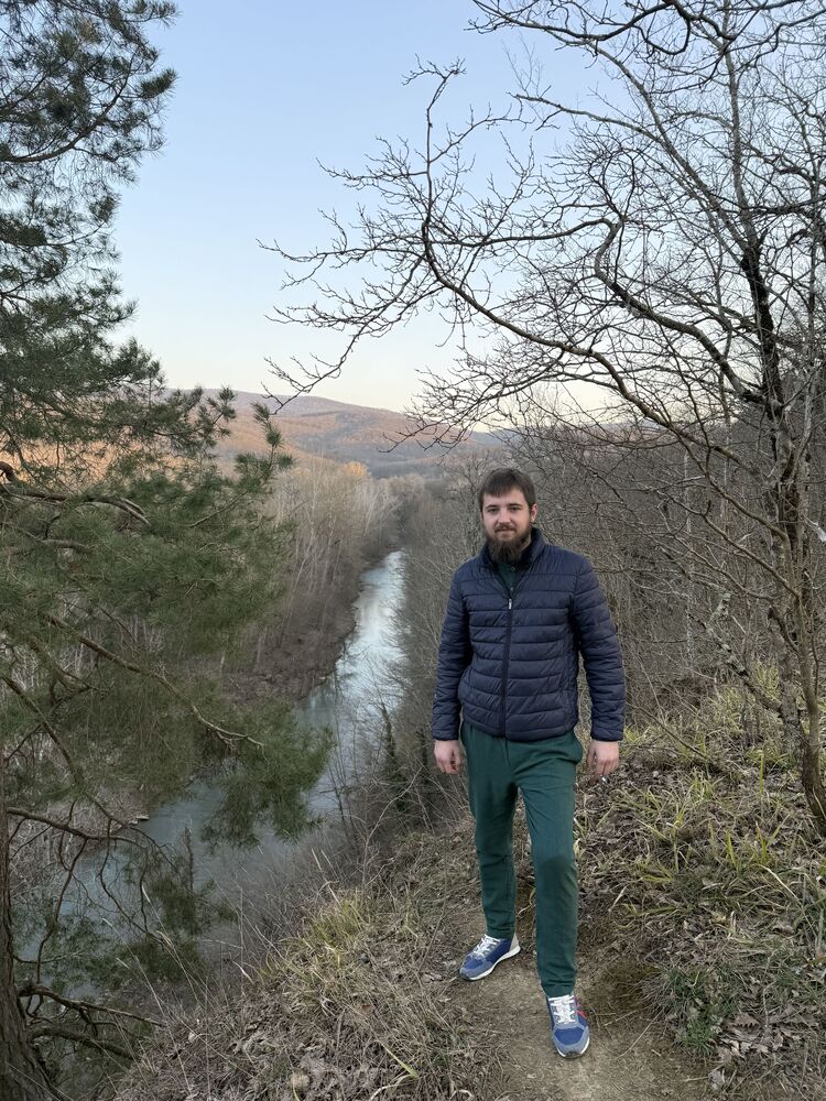 ���������� ���������, ���� ������� �����, 26 ���, ������������ ��� ���������