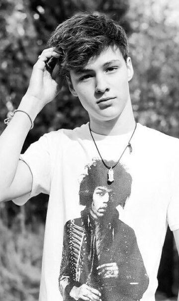 ���� 5485101 ������� ��������, 30 ���, ���� ���������� � �����