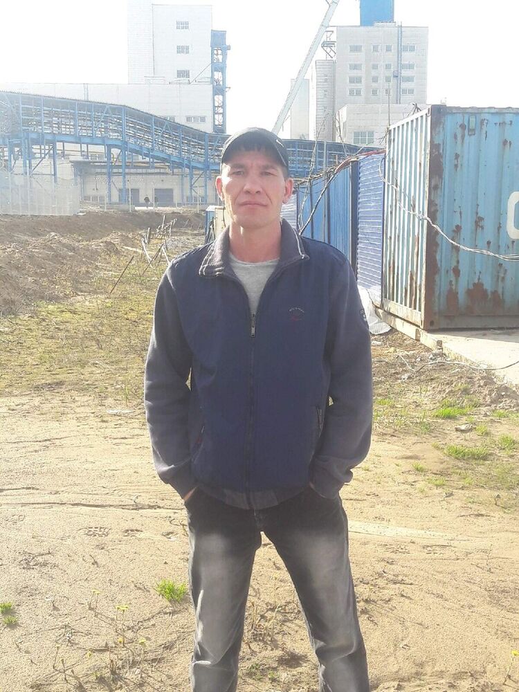 ���� 20135771 ������� ������, 47 ���, ���� ���������� � �����