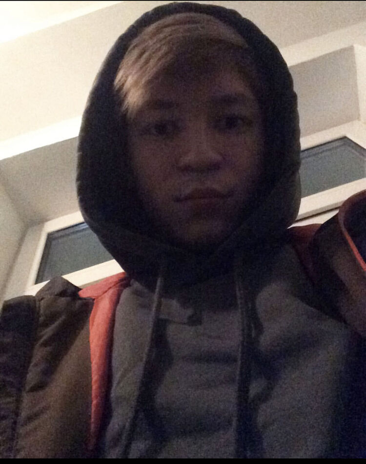  ,   , 23 ,   