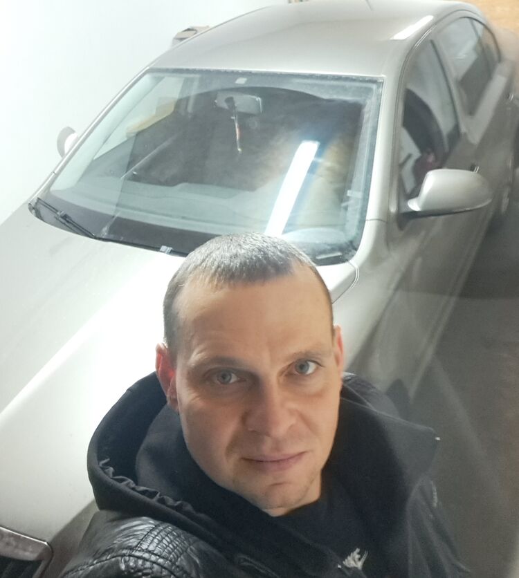 ���� 40478581 ������� ���������, 39 ���, ���� ���������� � ��������