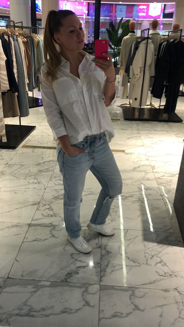 ���� 25647291 ������� �����, 38 ���, ���� ���������� � ������