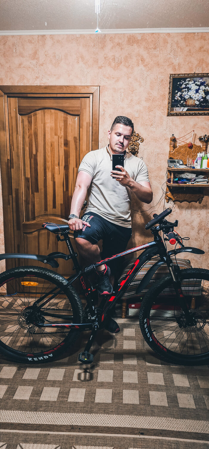 ���������� �����, ���� ������� �������, 27 ���, ������������ ��� ������, ����� � ���������