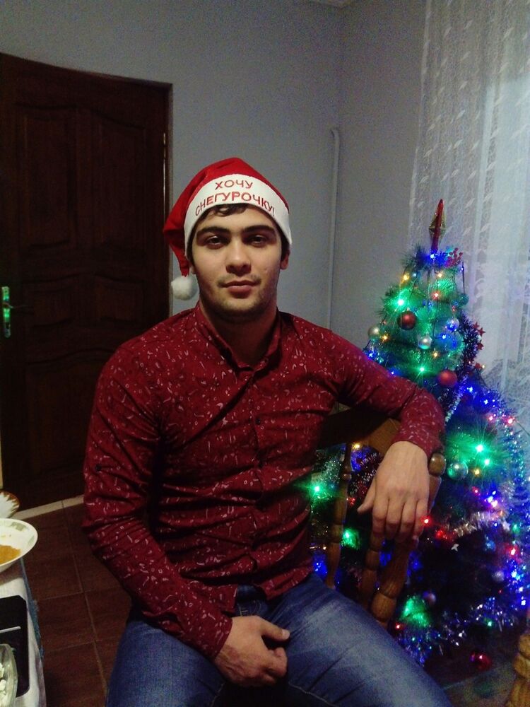  ,   Sanchez, 36 ,   ,   , c 