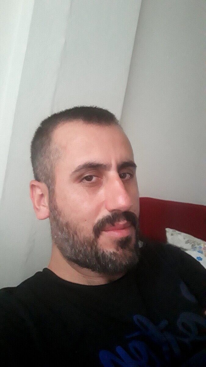 ���������� �������, ���� ������� Tatar, 38 ���, ������������ ��� ������, ����� � ���������, c�������� ���������