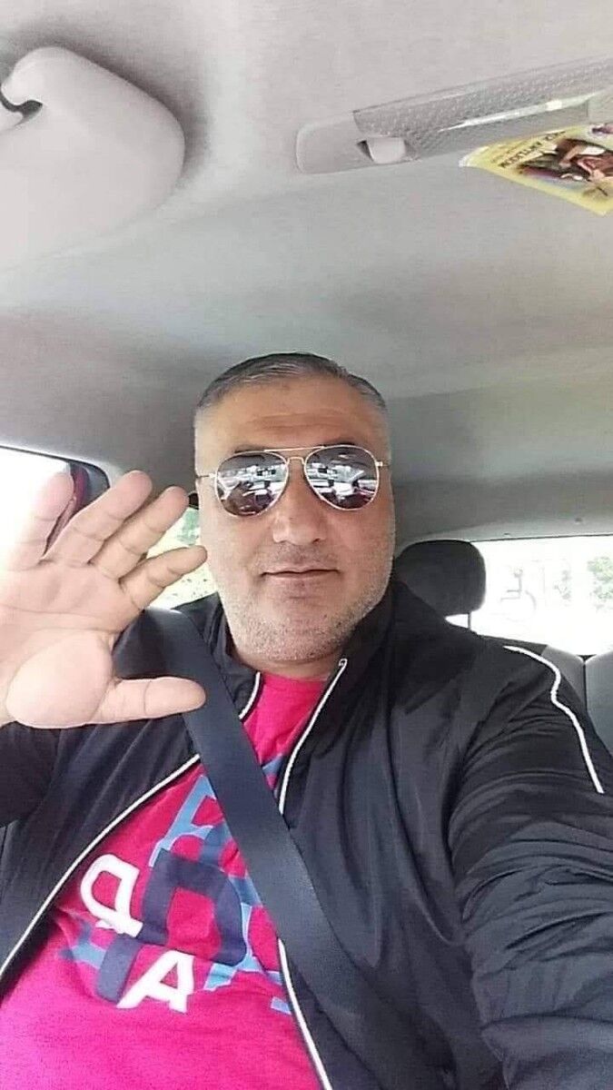 ���������� ����, ���� ������� ���, 54 ����, ������������ ��� ������, ����� � ���������, c�������� ���������