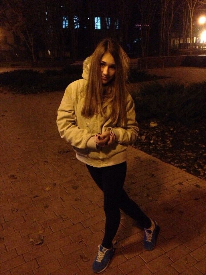  ,   , 20 ,   ,   , c , 