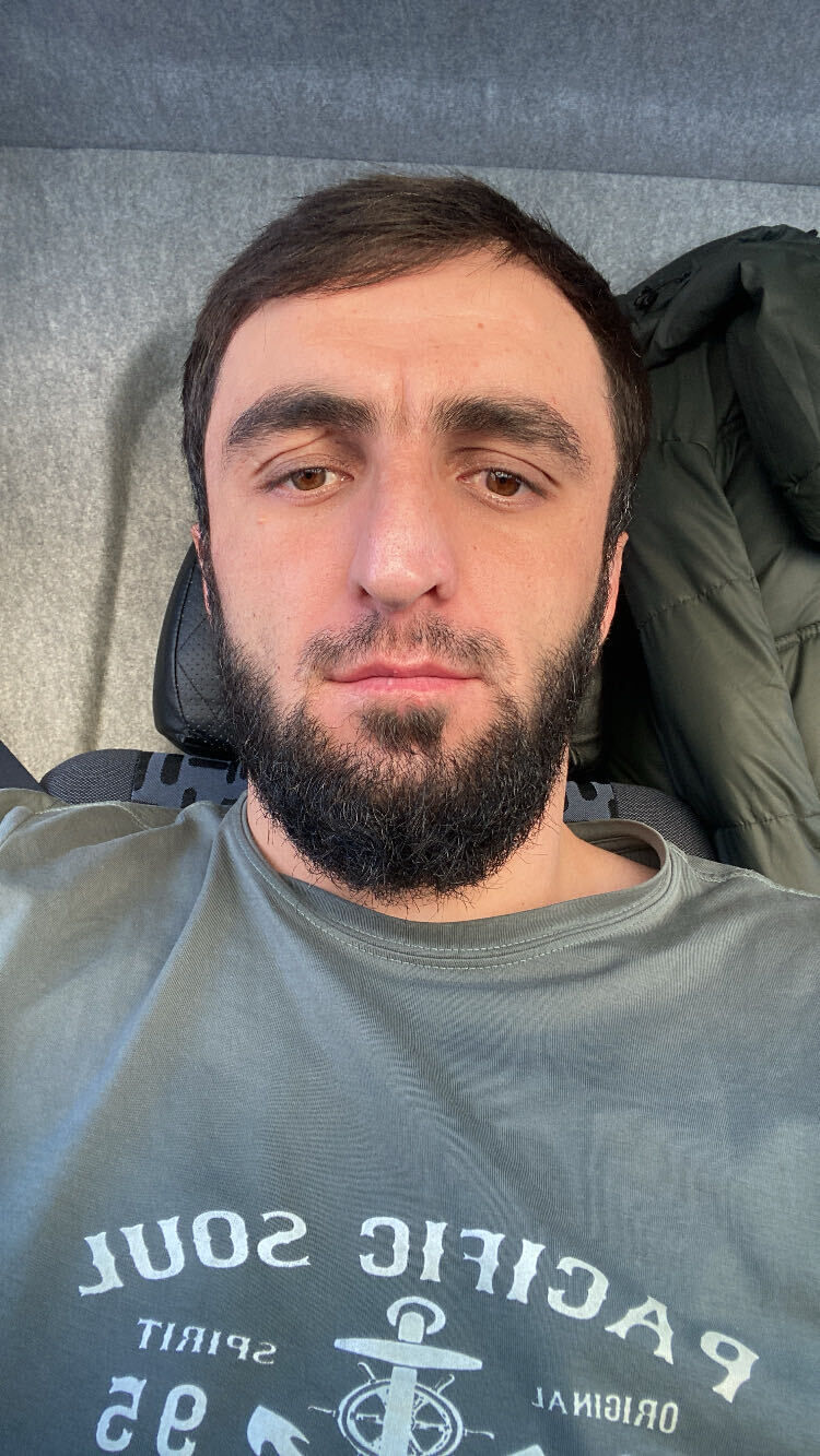 ���������� ������, ���� ������� ������, 31 ���, ������������ ��� ������, ����� � ���������