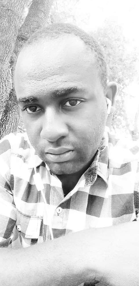 ���� 31726251 ������� Gloire, 30 ���, ���� ���������� � ������������