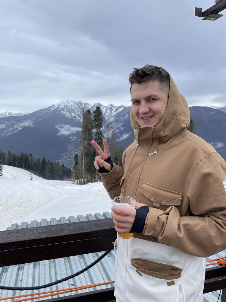 ���������� ���������, ���� ������� ���������, 26 ���, ������������ ��� ������, ����� � ���������, c�������� ���������, ���������