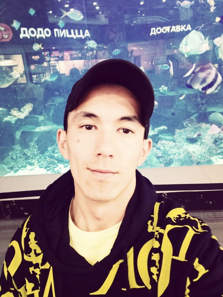  ,   Xabib, 24 ,   ,   
