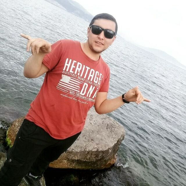  ,   Ibo, 29 ,     , 