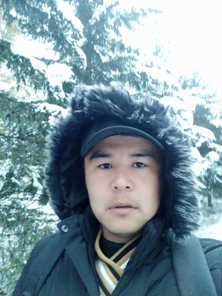 ���������� ����������, ���� ������� �����, 32 ����, ������������ ��� ������, ����� � ���������, c�������� ���������