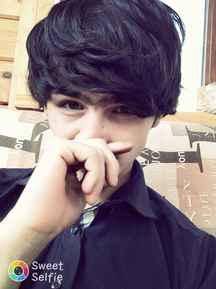  -,   , 29 ,     , c 