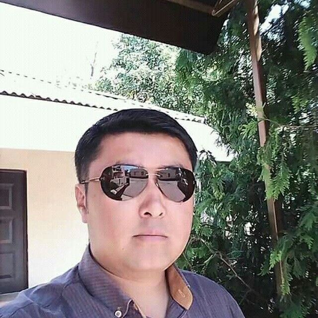  13849831  Ruslan, 38 ,    