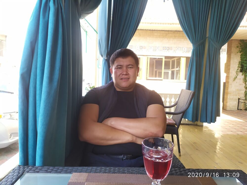  21504021  , 36 ,    