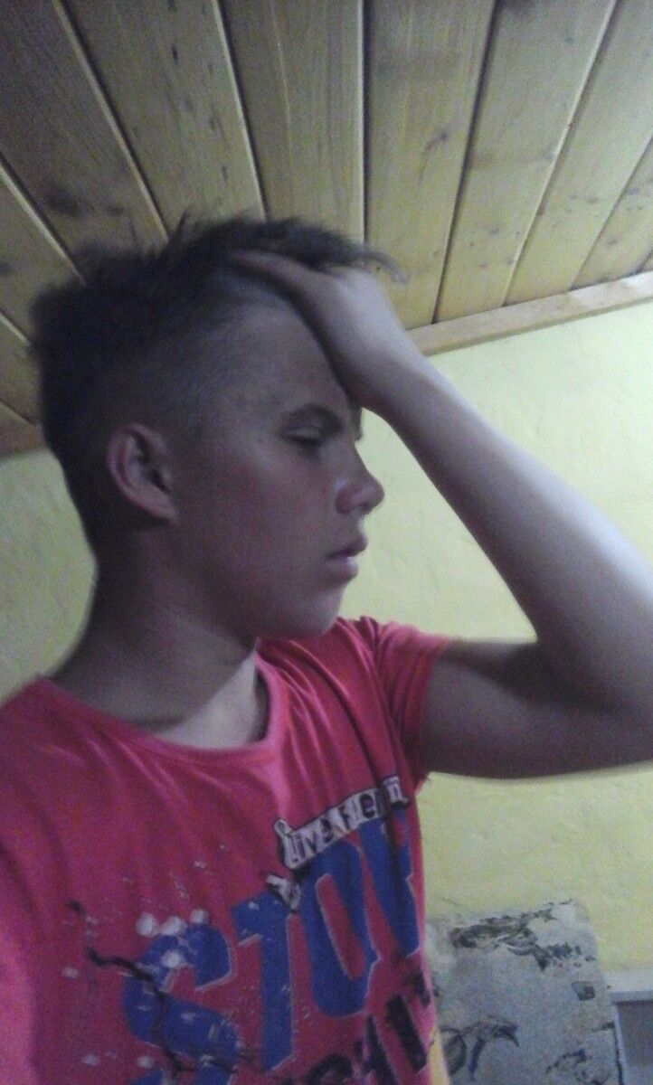  12952491  , 25 ,    