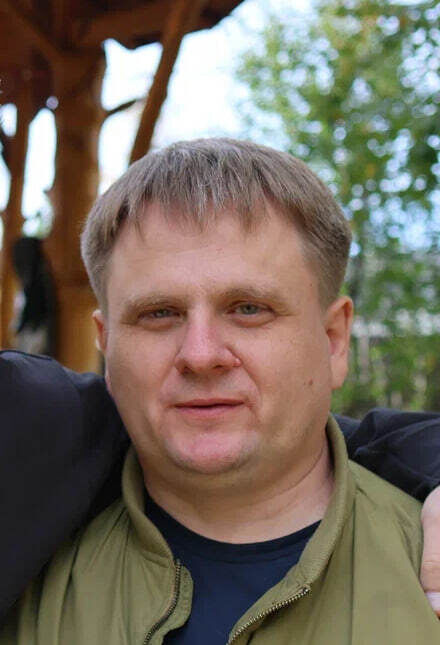 ���������� �������, ���� ������� �������, 46 ���, ������������ ��� ������, ����� � ���������