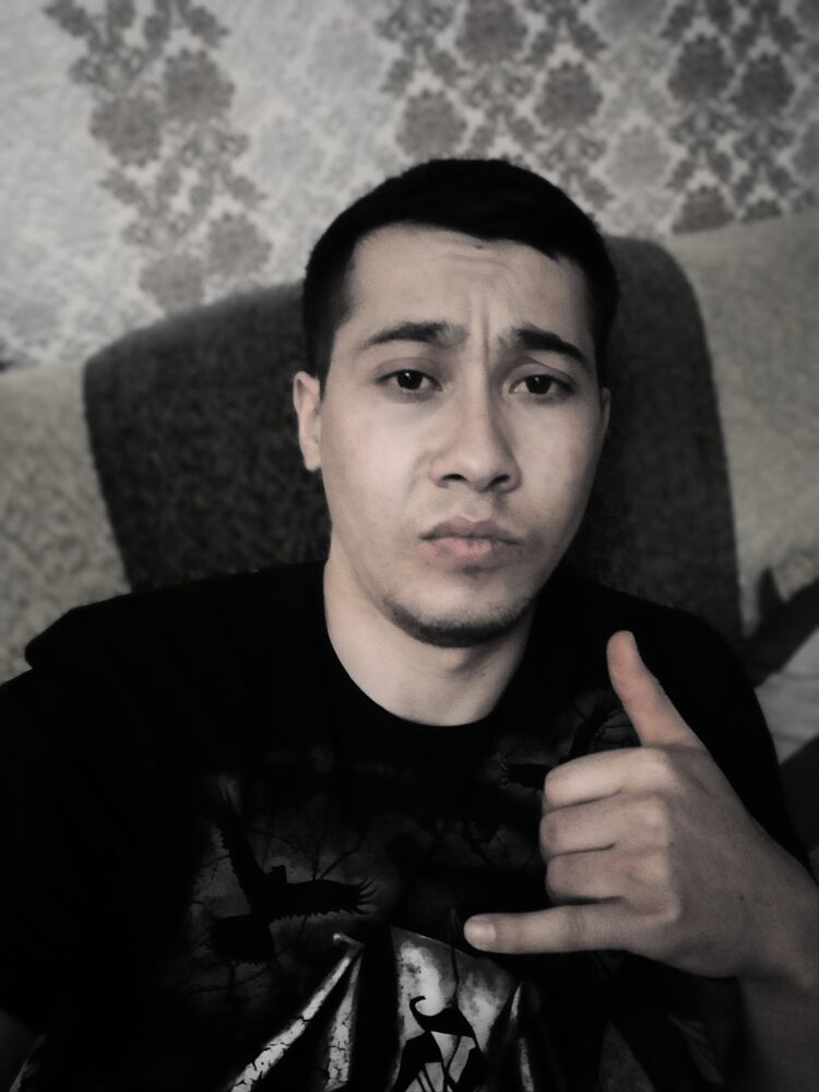 ���� 30931071 ������� Jasur, 30 ���, ���� ���������� � ������