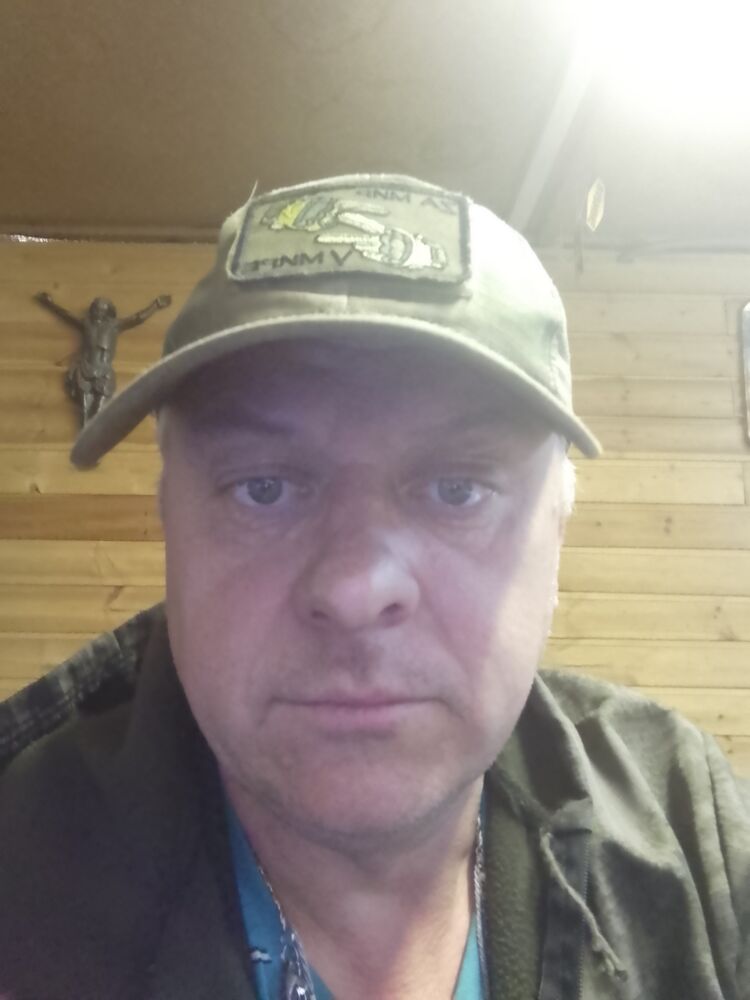  47358811  , 47 ,    