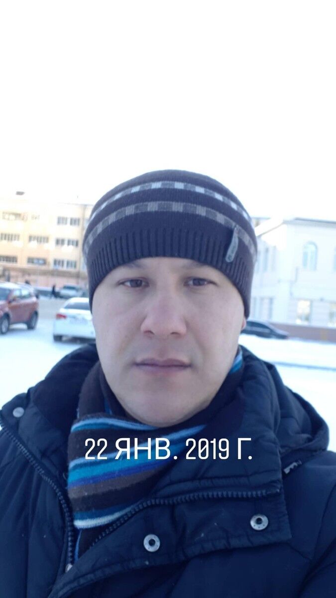 ���� 15377321 ������� �����, 41 ���, ���� ���������� � �������