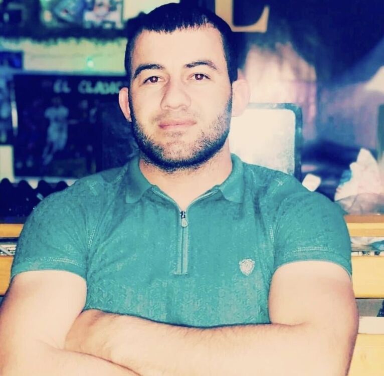 ���������� ���������, ���� ������� ����, 37 ���, ������������ ��� ������, ����� � ���������, c�������� ���������