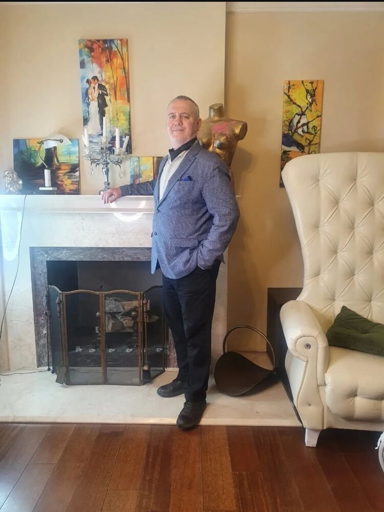 ���������� ������, ���� ������� Alex, 55 ���, ������������ ��� ����� � ���������, c�������� ���������