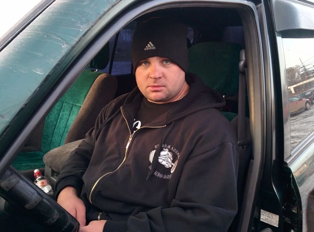 ���������� �����������, ���� ������� �����, 36 ���, ������������ ��� ������, ����� � ���������