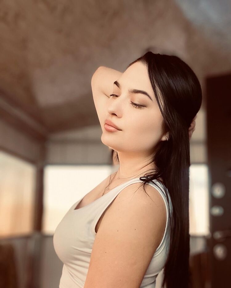  ,   , 21 ,  